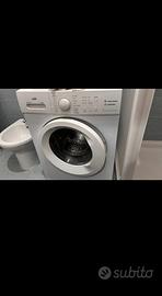 Lavatrice