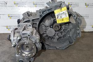 CAMBIO MANUALE COMPLETO AUDI TT Serie (8N3) Benzin