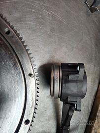 kit volano frezione e cuscinetto 