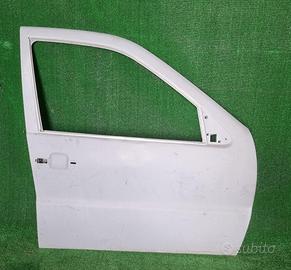 PORTIERA ANTERIORE DESTRA VOLKSWAGEN Polo 3° Seri