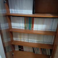 Raccolta di Radio Rivista