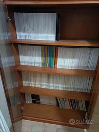 Raccolta di Radio Rivista