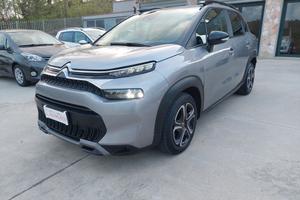 Citroen C3 Aircross BlueHDi 120 S&S EAT6 Shine Pac
