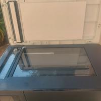 Stampante HP Officejet 7730 wide format