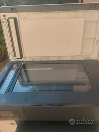 Stampante HP Officejet 7730 wide format