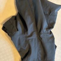 Pantaloni Enduro LEATT Enduro 3.0 tg. M