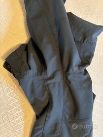 Pantaloni Enduro LEATT Enduro 3.0 tg. M