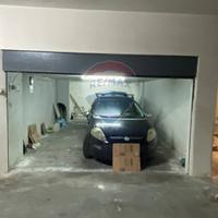 Garage/Box - Gravina di Catania