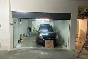 Garage/Box - Gravina di Catania