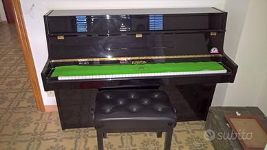 Pianoforte FURSTEIN