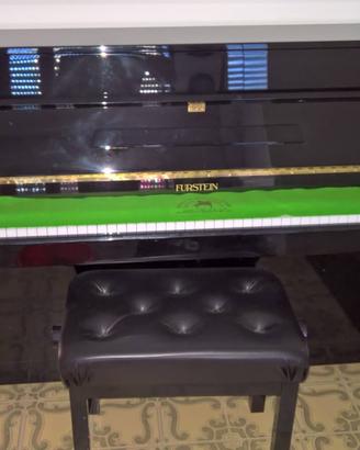 Pianoforte FURSTEIN