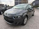 citroen-c4-picasso-bluehdi-100-s-s-business-euro
