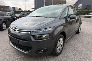 CITROEN C4 Picasso BlueHDi 100 S&S Business EURO