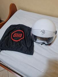 Casco bhr