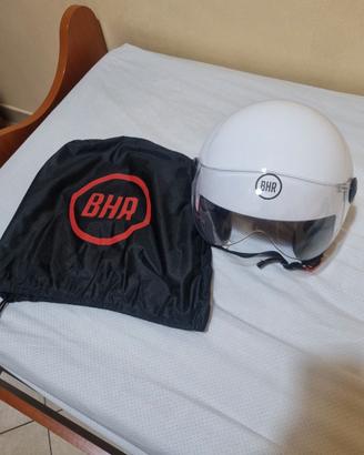 Casco bhr