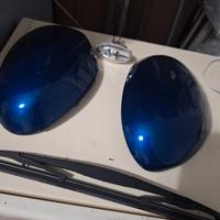 Accessori c1 pegeout 107