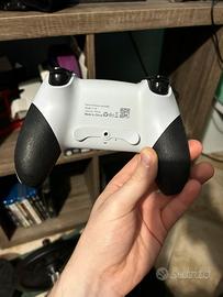 Joystick competitivo Ps5/Pc/xbox Tasti Programmabi