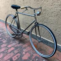 Bici da uomo