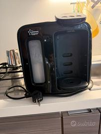 Tommee Tippee preparatore per latte in polvere