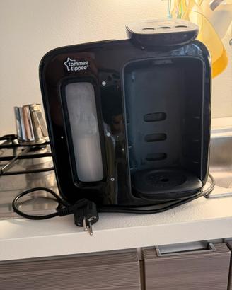 Tommee Tippee preparatore per latte in polvere