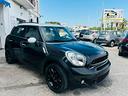mini-cooper-sd-countryman-mini-2-0-cooper-sd-count