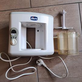 Chicco - Cuoci pappa