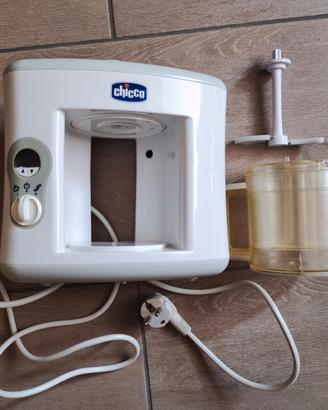 Chicco - Cuoci pappa