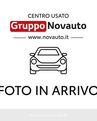 Toyota Yaris 5p 1.5h Style my18