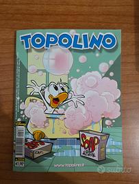topolino