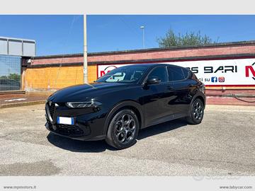 ALFA ROMEO TONALE 1.6 DIESEL 130CV TCT6 SPRINT AUT