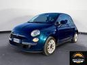 fiat-500-1-3-multijet-16v-95-cv-lounge
