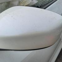 SUZUKI SWIFT 2020 - SPECCHIETTO RETROVISORE SINIST