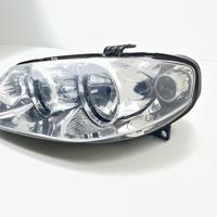 FARO ANTERIORE SINISTRO FIAT Punto Classic 5176002