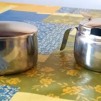 contenitori cucina
