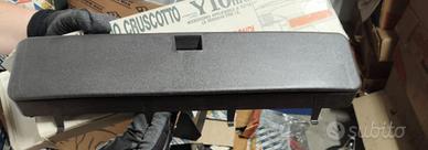 Sportellino chiusura cruscotto per Autobianchi y10