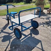 triciclo 