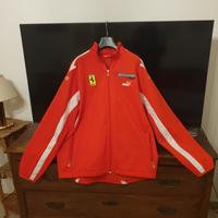 giubino primavera ferrari 360 challenge