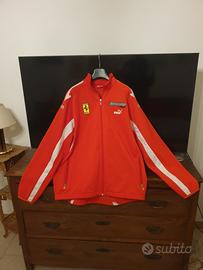 giubino primavera ferrari 360 challenge