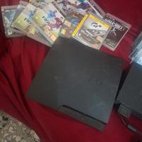 play 2 e 3