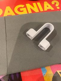 Supporto per bacchette sushi