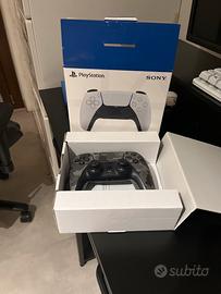 Joystick PlayStation 5