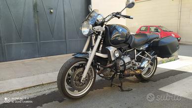 BMW R 1100 R ASI 99