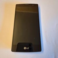 Telefono LG magna