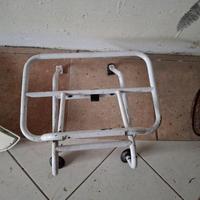 Ricambmi usati px125