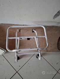 Ricambmi usati px125