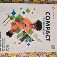 Libri 3 anno liceo linguistico