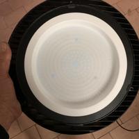 Lampada LED da esteno/interno