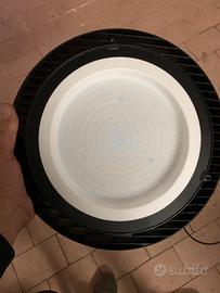 Lampada LED da esteno/interno