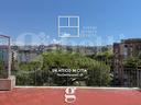 appartamento-napoli-76aed500-42af-4a15-9vrg-
