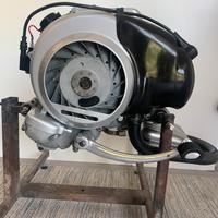 Motore completo Vespa 150 sigla VNL2M